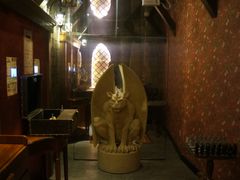 -逃脱反斗城沉浸剧情密室(北京路店)