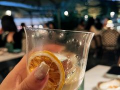 -LE MISSMORE餐酒吧(茉念西里店)