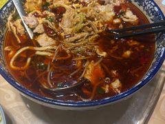 -百年银屏蚝烙·潮汕菜·非遗(乐山店)