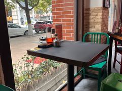 -左记港食(融科天城店)