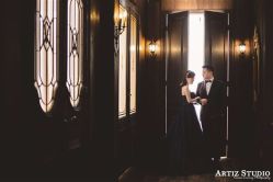 点击看大图 -艺匠摄影ARTIZ STUDIO(南京店)