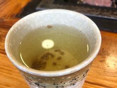 -滇藏石锅宴(崇仁巷老店)