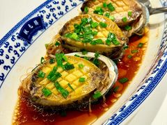 -宁波状元楼酒店(和义路店)