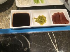 -瓦国小镇·果木烤鸭·融合菜(西口店)