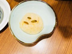 -川知味(京华城店)