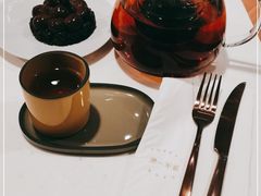 -潮一不贰·法式甜品·生日蛋糕·西式简餐(外滩店)