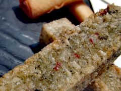 火腿瑶柱春卷-麟1929(外滩店)