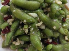 -小民大排档(马场角横路店)