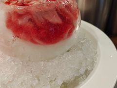 -蜀九香火锅(九眼桥店)