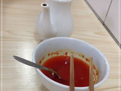 -盛兴面馆(真儒大厦店)