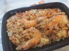 -吱咖啡西式简餐