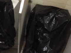 -绿地风尚天地广场