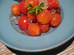 -那时新疆·车师(大宁音乐广场店)