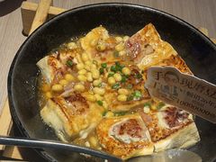 -客家班·客家菜(嘉禾金铂店)