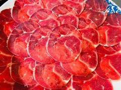 -福寿斋·老北京铜锅涮肉·烤鸭(顺义总店)