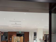 -潮一不贰·法式甜品·生日蛋糕·西式简餐(外滩店)