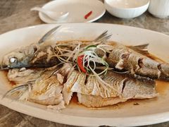 -状元楼(金溪路店)