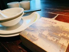 -涌上外婆桥(慈溪店)