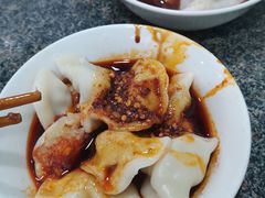 -春阳水饺(香槟广场店)