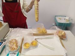 -芝士洋馆定制蛋糕店·低糖