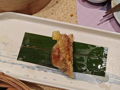 -点都德(长泰广场店)