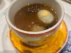 极品至尊佛跳墙-文儒九号·闽菜馆(三坊七巷店)