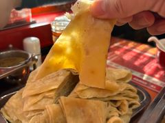 -教师之家赵家羊汤馆(东青龙街店)