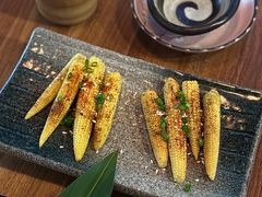 -阿泽料理