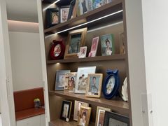 -海马体照相馆(上海万象城店)
