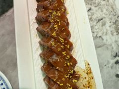 -苏梦江南·淮扬菜(夫子庙店)