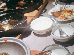 -得意啫·广东啫啫煲(前海HOP店)