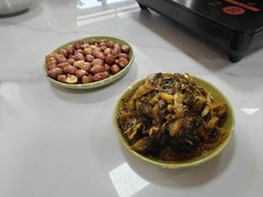 -辉记牛肉馆(泉州店)