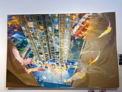 -四川美术学院美术馆