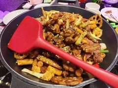 -天虹购物中心(石路店)