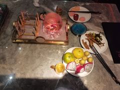 -尔雅释地足道SPA·旗舰店