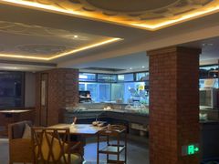 -浅深Cheersum(曹杨店)