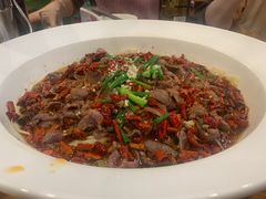 -邱大妈水煮(龙山店)