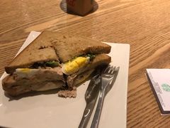 -星巴克臻选(重庆沙坪坝店)