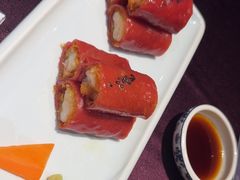 -粤匠·澳门点心粤菜海鲜(澳门半岛店)