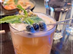 -bluefrog蓝蛙(皇庭广场店)