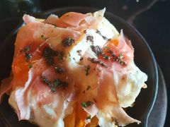 -查特花园美食广场(西单大悦城店)