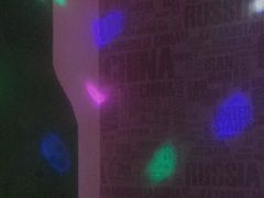 -维纳斯KTV(荣兴广场店)