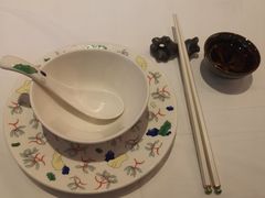 -桂满陇·杭州小馆(巴黎春天浦建店)