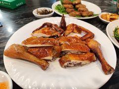 -横琴公社餐厅