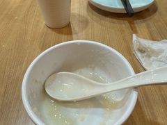 -宏状元现熬粥·京味菜(黄寺大街店)