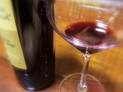 -SFC上影影城(淞南店)