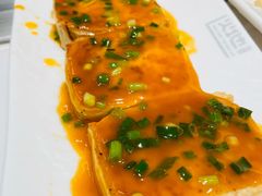 -火地铁板烧(昆山万象汇店)