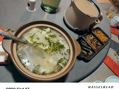 -一桶江山餐厅(松北店)