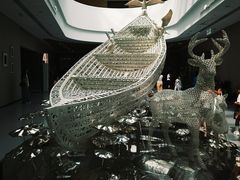 -中国湿地博物馆