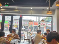 -江西老表·经典江西八大碗